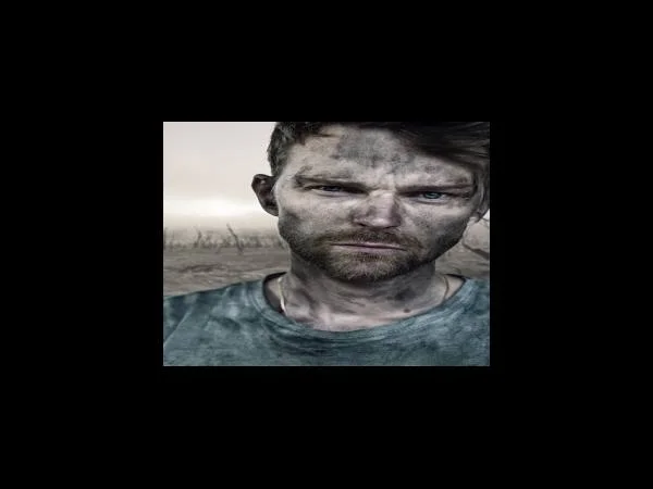 자동갱신절차에 관한 사항